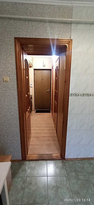 3 здам 1-но кімнатну квартиру на Київській 0756 Винница - изображение 8