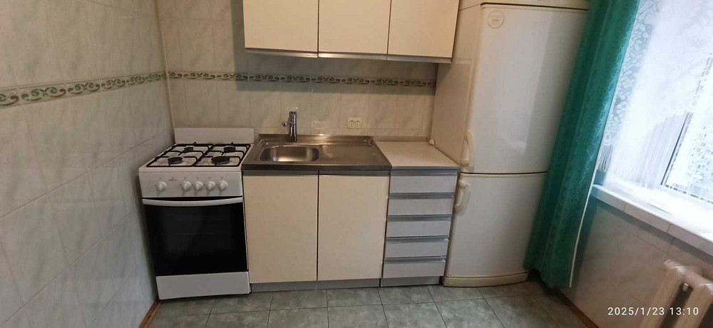 3 здам 1-но кімнатну квартиру на Київській 0756 Винница - изображение 4