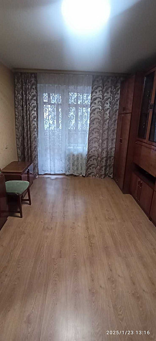 3 здам 1-но кімнатну квартиру на Київській 0756 Винница - изображение 6