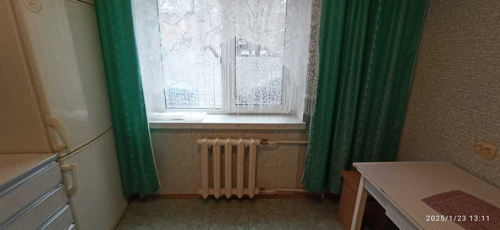 3 здам 1-но кімнатну квартиру на Київській 0756 Винница - изображение 1