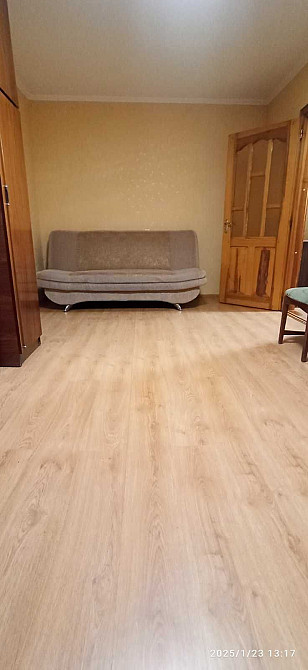 3 здам 1-но кімнатну квартиру на Київській 0756 Винница - изображение 5