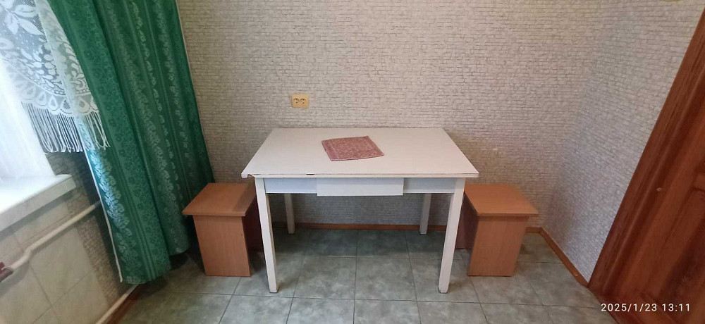 3 здам 1-но кімнатну квартиру на Київській 0756 Винница - изображение 3