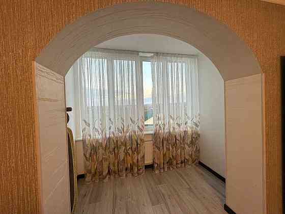 Оренда. Світла і простора 2к квартира в сучасному Клубному будинку Вінниця