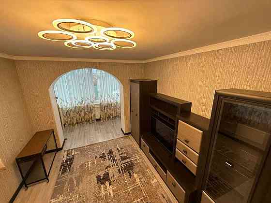 Оренда. Світла і простора 2к квартира в сучасному Клубному будинку Вінниця