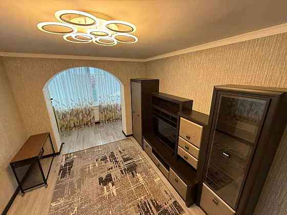 Оренда. Світла і простора 2к квартира в сучасному Клубному будинку Вінниця