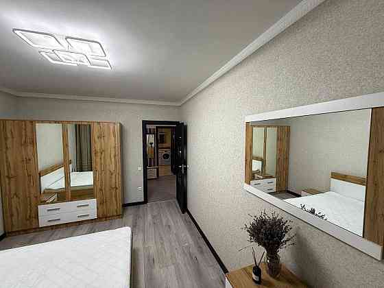 Оренда. Світла і простора 2к квартира в сучасному Клубному будинку Вінниця