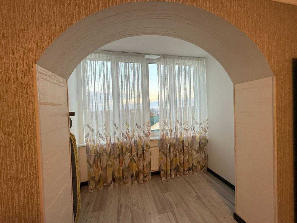 Оренда. Світла і простора 2к квартира в сучасному Клубному будинку Винница - изображение 6