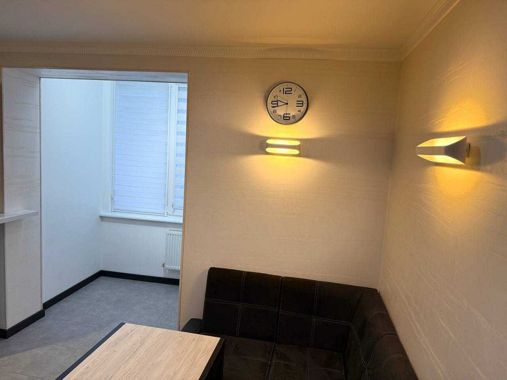 Оренда. Світла і простора 2к квартира в сучасному Клубному будинку Винница - изображение 8