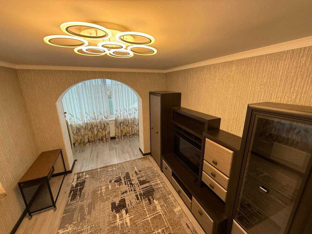 Оренда. Світла і простора 2к квартира в сучасному Клубному будинку Винница - изображение 4