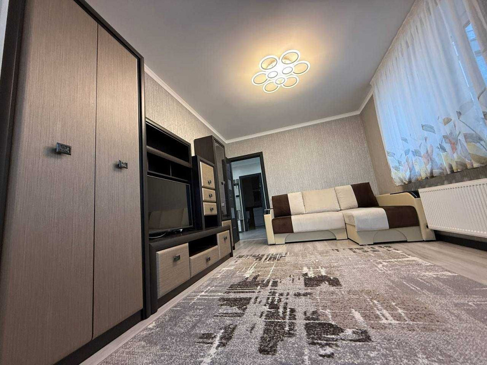 Оренда. Світла і простора 2к квартира в сучасному Клубному будинку Винница - изображение 7