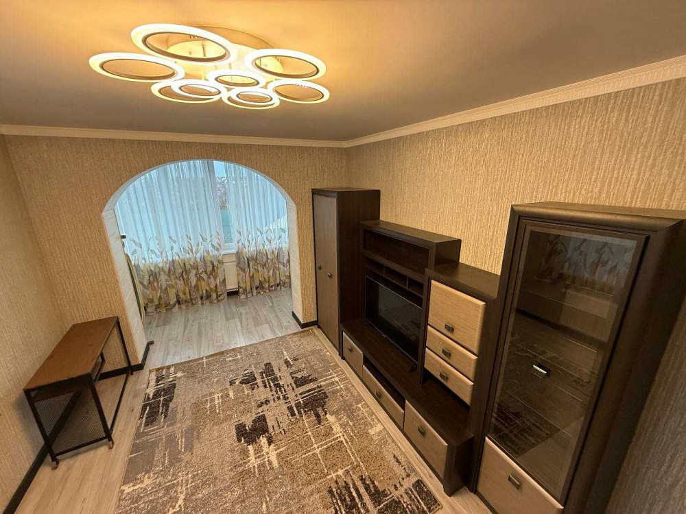 Оренда. Світла і простора 2к квартира в сучасному Клубному будинку Винница - изображение 5