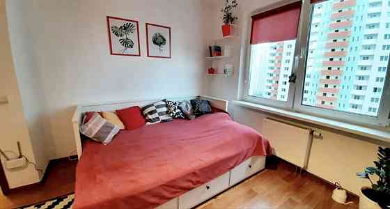 Осокорки. Стильна квартира в ЖК Патріотика Киев