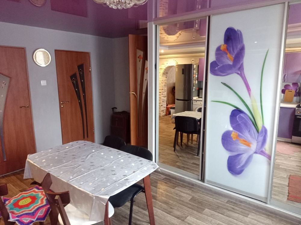 Сдается хороший газ дом. Около Артёма. Ремонт, мебель техн, гараж. Слов`янськ - зображення 6