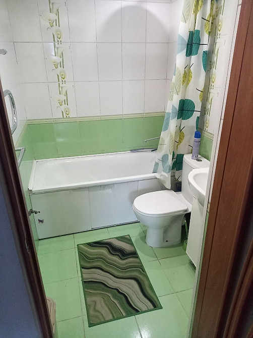 Сдается хороший газ дом. Около Артёма. Ремонт, мебель техн, гараж. Слов`янськ - зображення 7