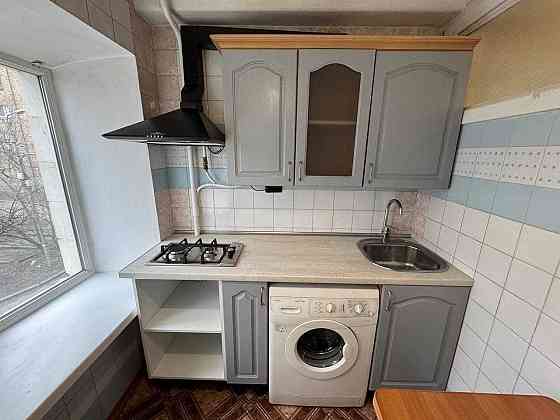 Вільна 2-х кім квартира Забоболотного Киев