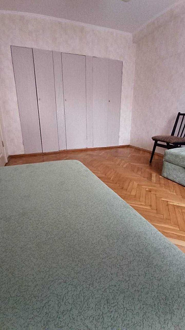 Вільна 2-х кім квартира Забоболотного Киев - изображение 7