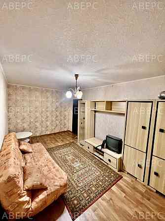 Сдам 2к кв на Павлово Поле!(50000) Харьков