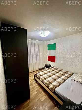 Сдам 2к кв на Павлово Поле!(50000) Харьков