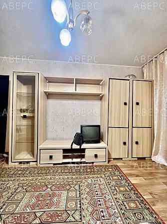 Сдам 2к кв на Павлово Поле!(50000) Харьков