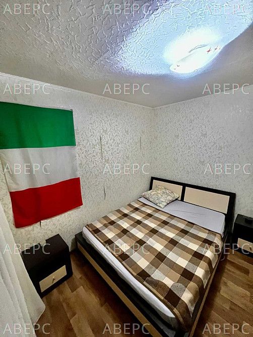 Сдам 2к кв на Павлово Поле!(50000) Харьков - изображение 7