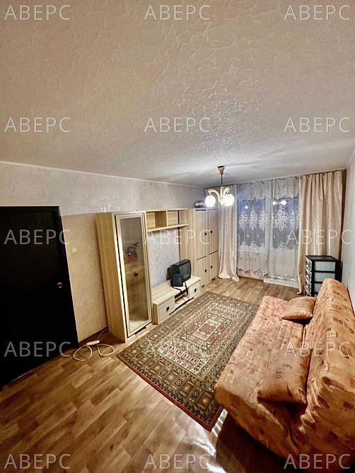 Сдам 2к кв на Павлово Поле!(50000) Харьков - изображение 2