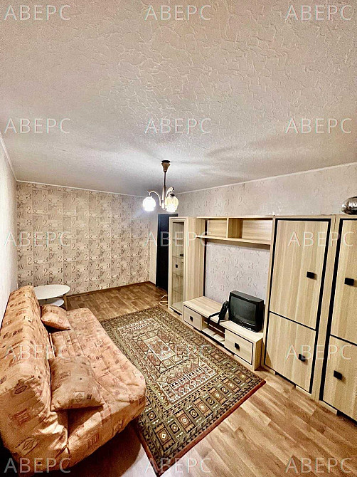 Сдам 2к кв на Павлово Поле!(50000) Харьков - изображение 3