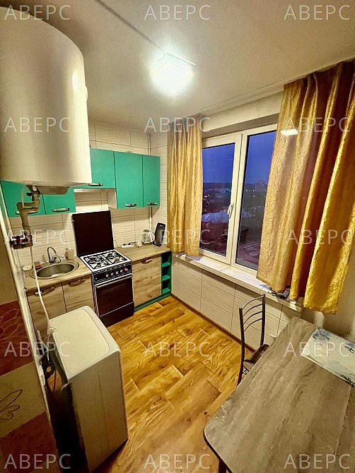 Сдам 2к кв на Павлово Поле!(50000) Харьков - изображение 1