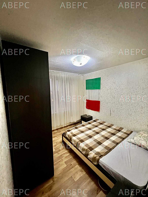 Сдам 2к кв на Павлово Поле!(50000) Харьков - изображение 6