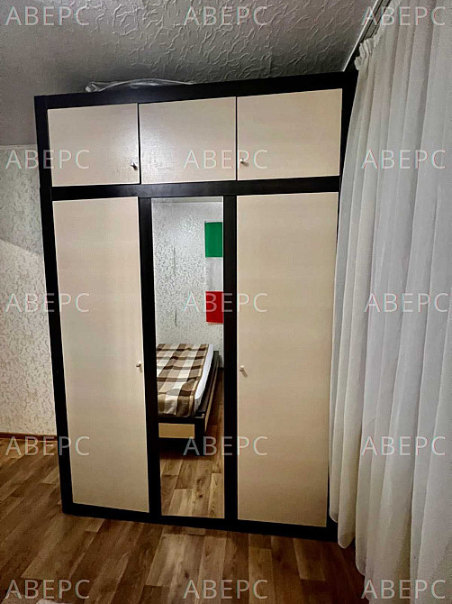 Сдам 2к кв на Павлово Поле!(50000) Харьков - изображение 8