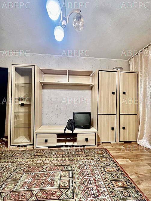 Сдам 2к кв на Павлово Поле!(50000) Харьков - изображение 4