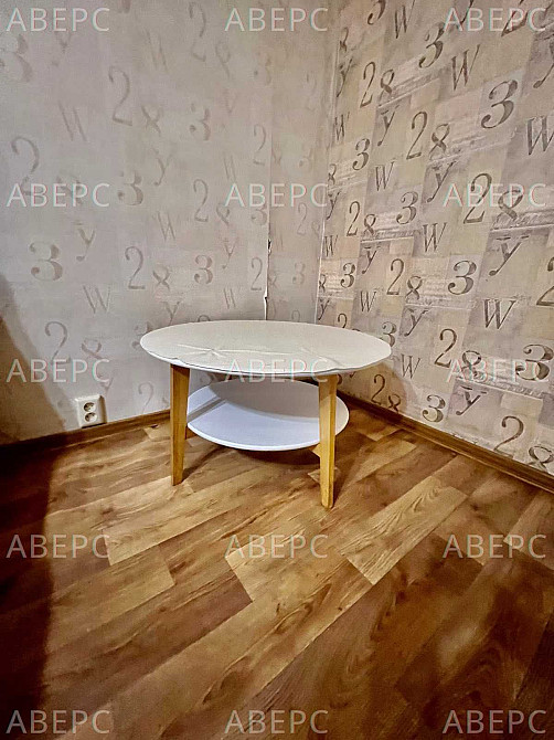 Сдам 2к кв на Павлово Поле!(50000) Харьков - изображение 5