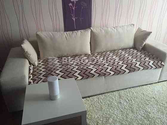 Оренда 2х кімн. квартири в новобудові біля ст. м. Житомирська Киев