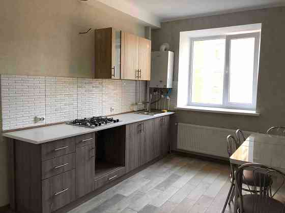 Оренда 1к квартири ЖК Резіденція (8387) Вінниця