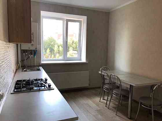 Оренда 1к квартири ЖК Резіденція (8387) Вінниця