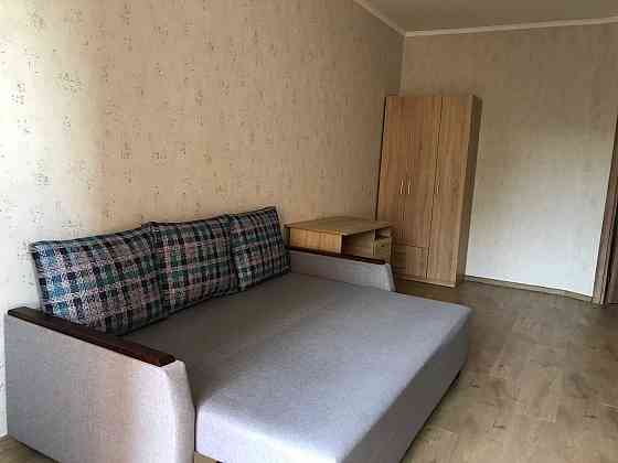 Оренда 1к квартири ЖК Резіденція (8387) Вінниця