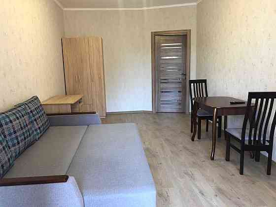 Оренда 1к квартири ЖК Резіденція (8387) Вінниця