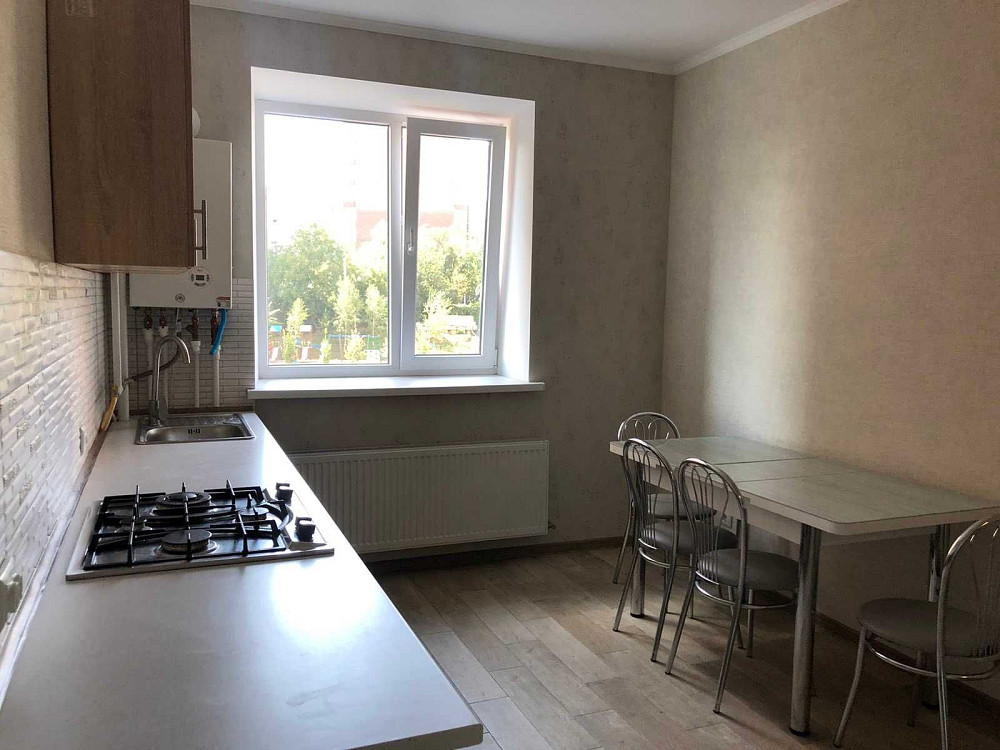 Оренда 1к квартири ЖК Резіденція (8387) Винница - изображение 6