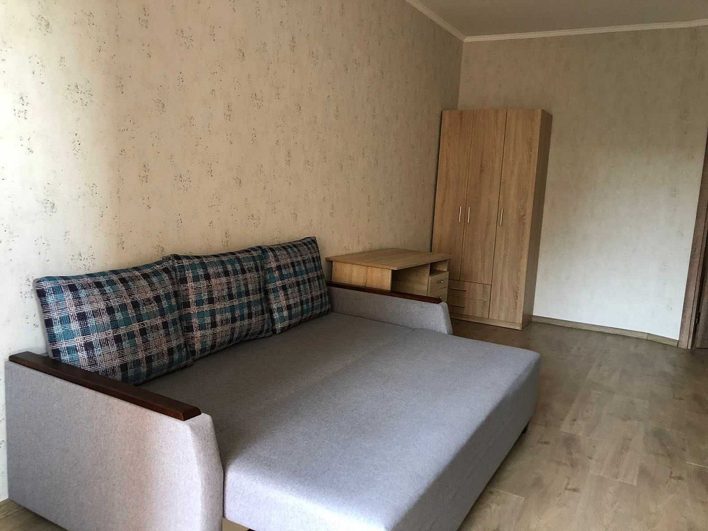 Оренда 1к квартири ЖК Резіденція (8387) Винница - изображение 2