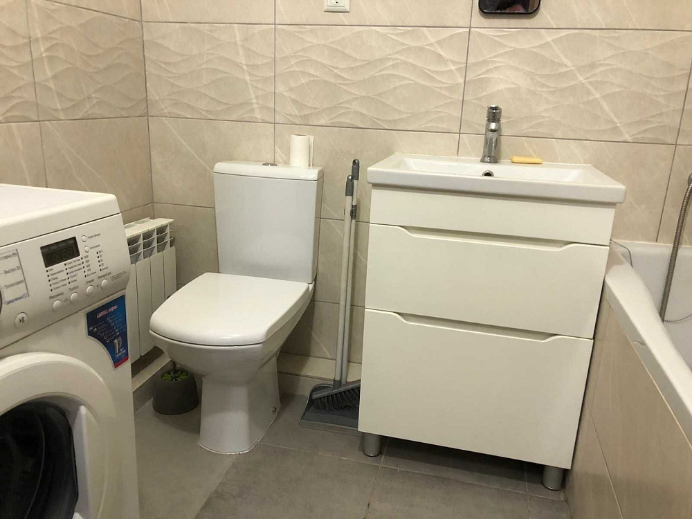 Оренда 1к квартири ЖК Резіденція (8387) Винница - изображение 8