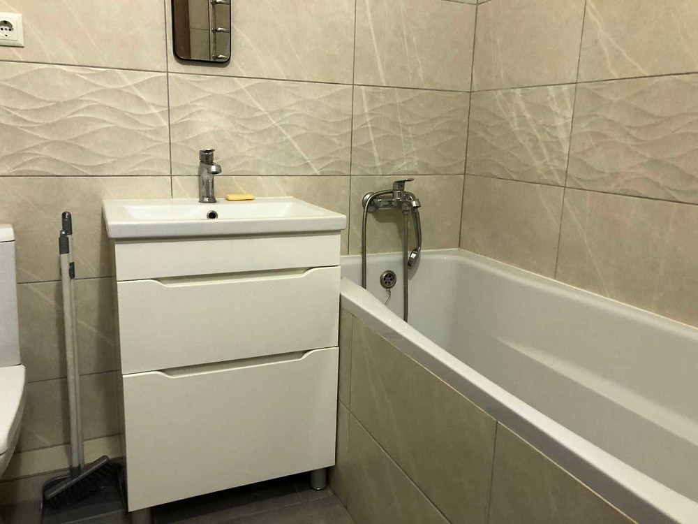 Оренда 1к квартири ЖК Резіденція (8387) Винница - изображение 7