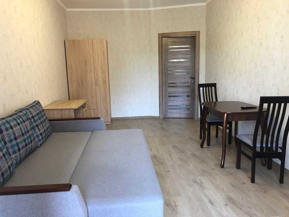 Оренда 1к квартири ЖК Резіденція (8387) Винница - изображение 1