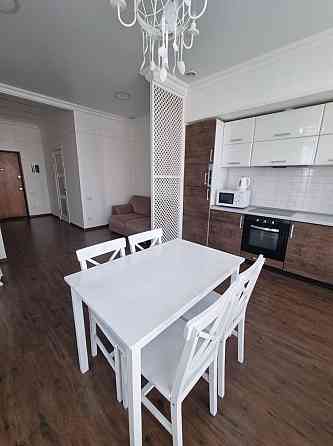 Сдам 2к квартиру в ЖК Панорама Дніпро