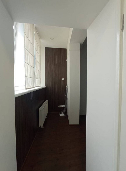 Сдам 2к квартиру в ЖК Панорама Дніпро - зображення 7