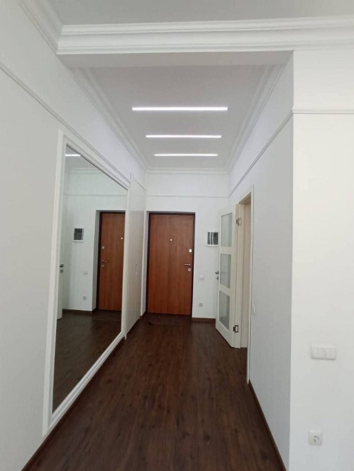 Сдам 2к квартиру в ЖК Панорама Дніпро - зображення 2