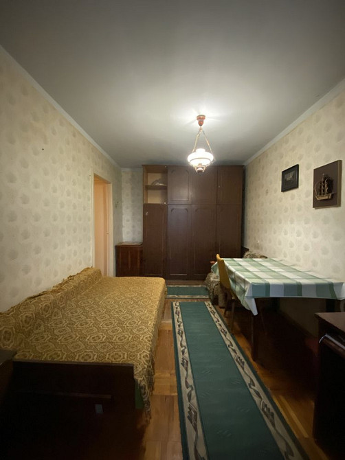 Оренда 2 кмн квартири, вул. Українська, Пушкіно (Олександрівський р-н) Запоріжжя - зображення 2