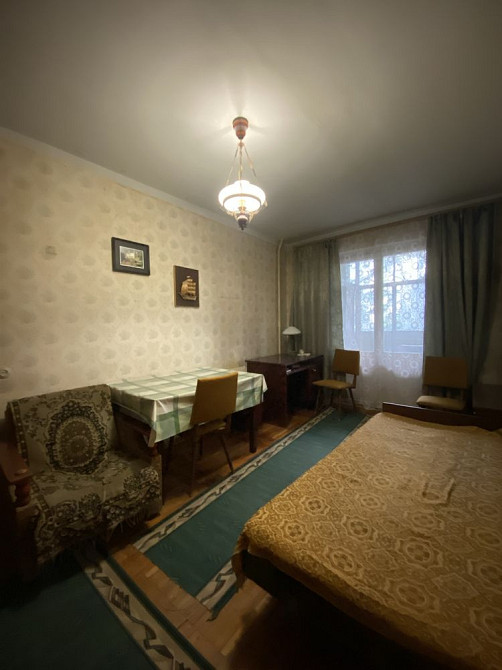 Оренда 2 кмн квартири, вул. Українська, Пушкіно (Олександрівський р-н) Запоріжжя - зображення 3