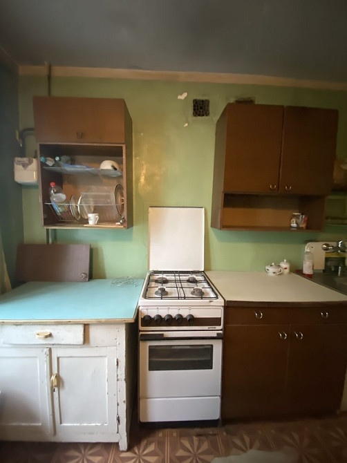 Оренда 2 кмн квартири, вул. Українська, Пушкіно (Олександрівський р-н) Запоріжжя - зображення 6