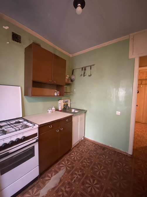 Оренда 2 кмн квартири, вул. Українська, Пушкіно (Олександрівський р-н) Запоріжжя - зображення 7