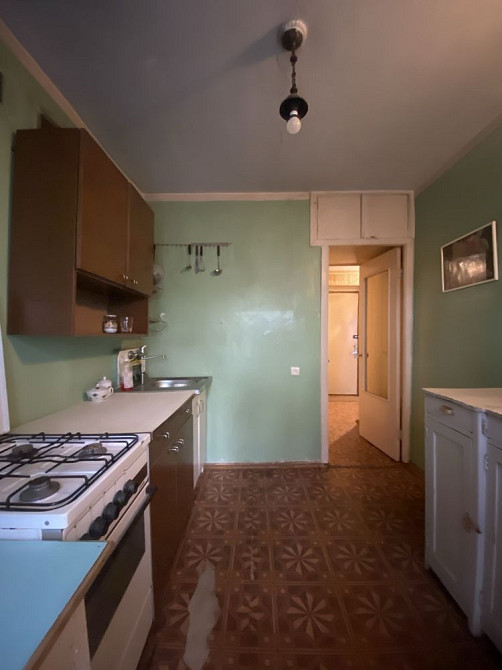 Оренда 2 кмн квартири, вул. Українська, Пушкіно (Олександрівський р-н) Запоріжжя - зображення 8