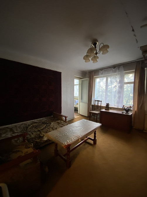 Оренда 2 кмн квартири, вул. Українська, Пушкіно (Олександрівський р-н) Запоріжжя - зображення 5